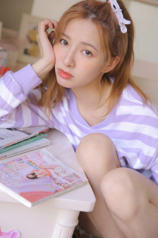 koji